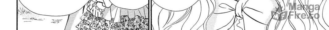 Read Peach Heaven chapter 31 image 39 on Lezhin