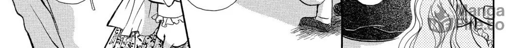 Read Peach Heaven chapter 31 image 41 on Lezhin