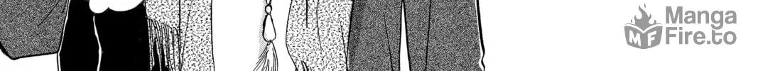 Read Peach Heaven chapter 31 image 5 on Lezhin