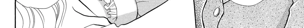 Read Peach Heaven chapter 31 image 51 on Lezhin