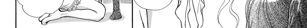 Read Peach Heaven chapter 31 image 55 on Lezhin