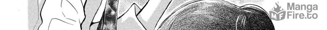 Read Peach Heaven chapter 31 image 65 on Lezhin