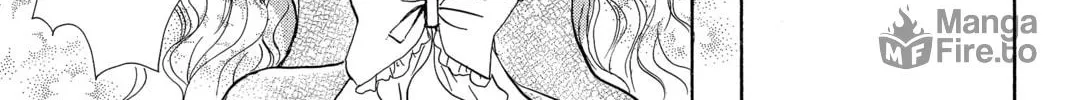 Read Peach Heaven chapter 31 image 69 on Lezhin