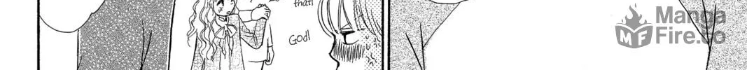 Read Peach Heaven chapter 31 image 71 on Lezhin