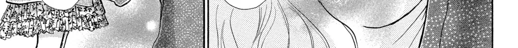 Read Peach Heaven chapter 31 image 73 on Lezhin