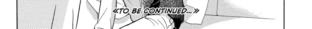 Read Peach Heaven chapter 31 image 75 on Lezhin