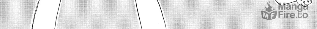 Read Peach Heaven chapter 31 image 77 on Lezhin