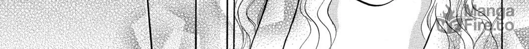 Read Peach Heaven chapter 31 image 9 on Lezhin