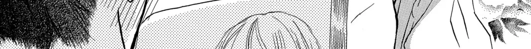 Read Peach Heaven chapter 32 image 13 on Lezhin