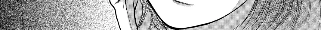Read Peach Heaven chapter 32 image 27 on Lezhin