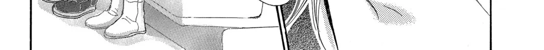 Read Peach Heaven chapter 32 image 51 on Lezhin