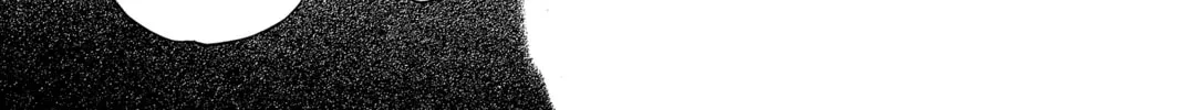 Read Peach Heaven chapter 32 image 61 on Lezhin