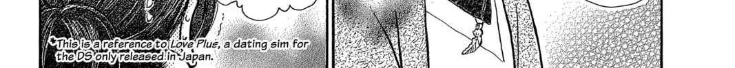 Read Peach Heaven chapter 32 image 67 on Lezhin