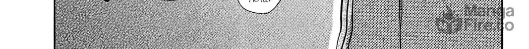 Read Peach Heaven chapter 32 image 69 on Lezhin