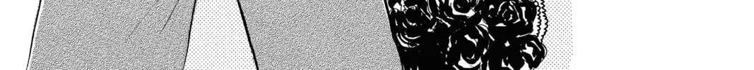 Read Peach Heaven chapter 33 image 1 on Lezhin