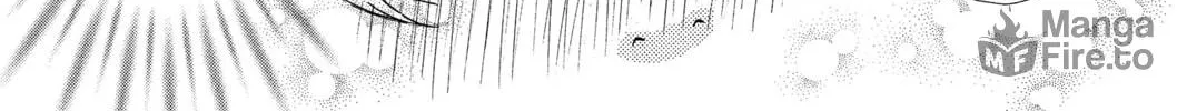 Read Peach Heaven chapter 33 image 11 on Lezhin