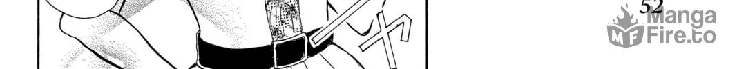 Read Peach Heaven chapter 33 image 19 on Lezhin