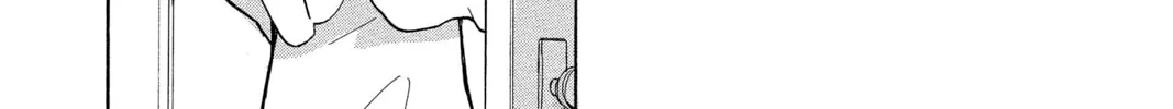 Read Peach Heaven chapter 33 image 21 on Lezhin