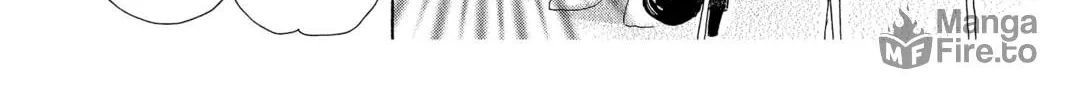 Read Peach Heaven chapter 33 image 23 on Lezhin