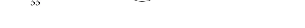 Read Peach Heaven chapter 33 image 25 on Lezhin