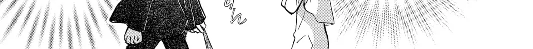 Read Peach Heaven chapter 33 image 27 on Lezhin
