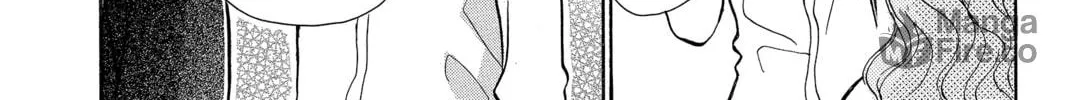 Read Peach Heaven chapter 33 image 29 on Lezhin
