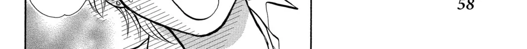 Read Peach Heaven chapter 33 image 31 on Lezhin