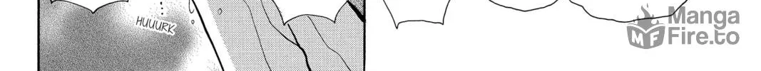 Read Peach Heaven chapter 33 image 35 on Lezhin