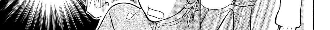 Read Peach Heaven chapter 33 image 37 on Lezhin