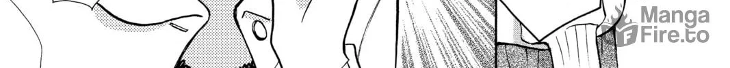 Read Peach Heaven chapter 33 image 39 on Lezhin