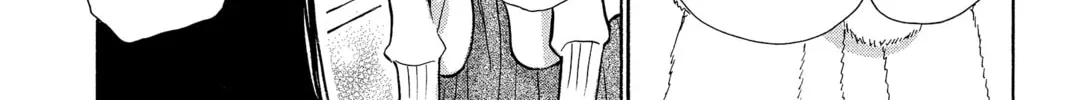Read Peach Heaven chapter 33 image 45 on Lezhin