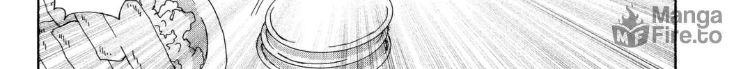 Read Peach Heaven chapter 33 image 47 on Lezhin