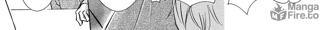 Read Peach Heaven chapter 33 image 49 on Lezhin