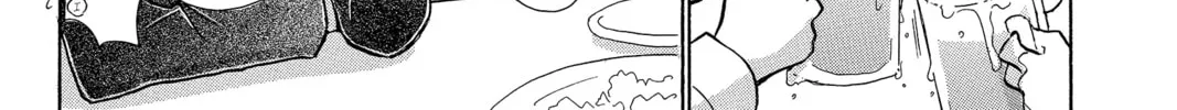 Read Peach Heaven chapter 33 image 51 on Lezhin