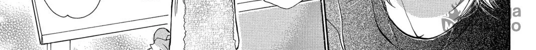 Read Peach Heaven chapter 33 image 53 on Lezhin