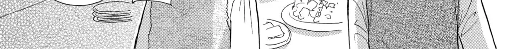 Read Peach Heaven chapter 33 image 61 on Lezhin