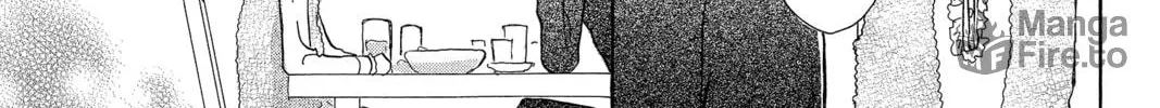 Read Peach Heaven chapter 33 image 69 on Lezhin