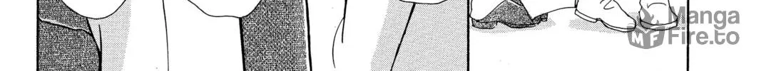 Read Peach Heaven chapter 33 image 71 on Lezhin