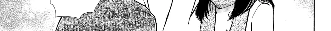 Read Peach Heaven chapter 33 image 73 on Lezhin