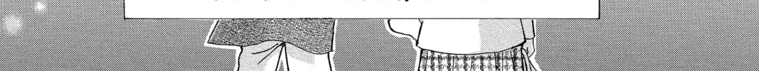 Read Peach Heaven chapter 33 image 75 on Lezhin