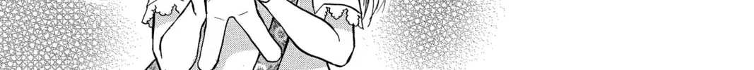 Read Peach Heaven chapter 34 image 21 on Lezhin