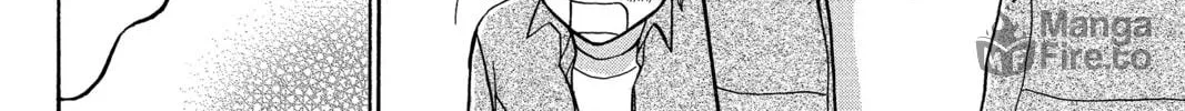 Read Peach Heaven chapter 34 image 23 on Lezhin