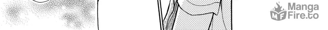Read Peach Heaven chapter 34 image 29 on Lezhin