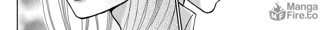 Read Peach Heaven chapter 34 image 39 on Lezhin