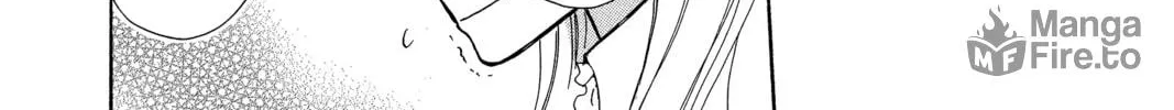 Read Peach Heaven chapter 34 image 41 on Lezhin