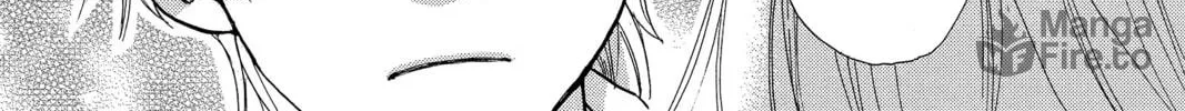 Read Peach Heaven chapter 34 image 49 on Lezhin