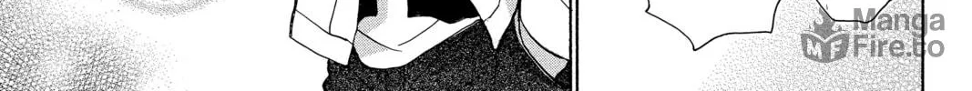 Read Peach Heaven chapter 34 image 5 on Lezhin
