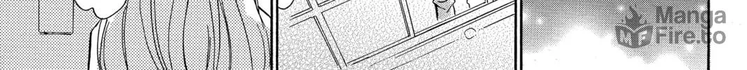 Read Peach Heaven chapter 34 image 53 on Lezhin