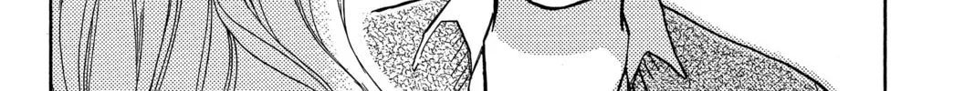 Read Peach Heaven chapter 34 image 55 on Lezhin