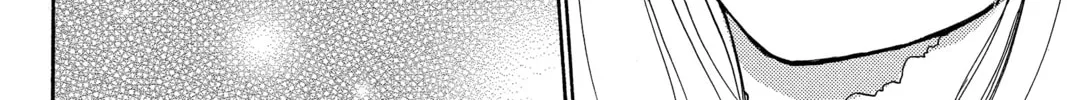 Read Peach Heaven chapter 34 image 63 on Lezhin